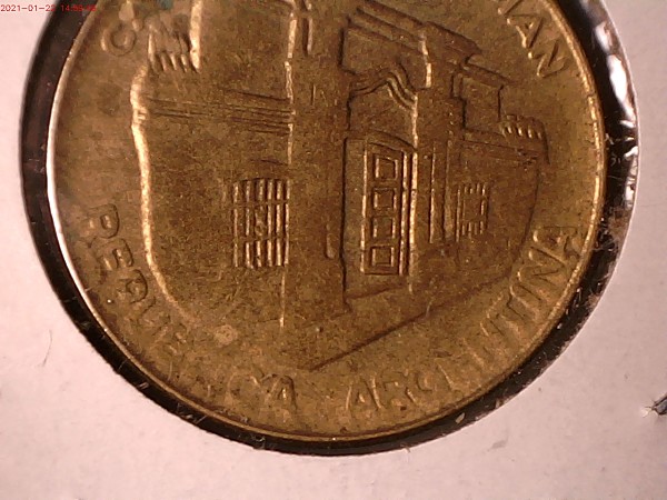 Cuba:-Latest-Additions-To-My-Error-Foreign-Collection