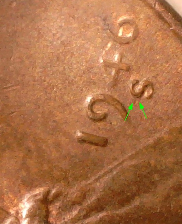 Just-Found-1946-S-RPM-013-?
