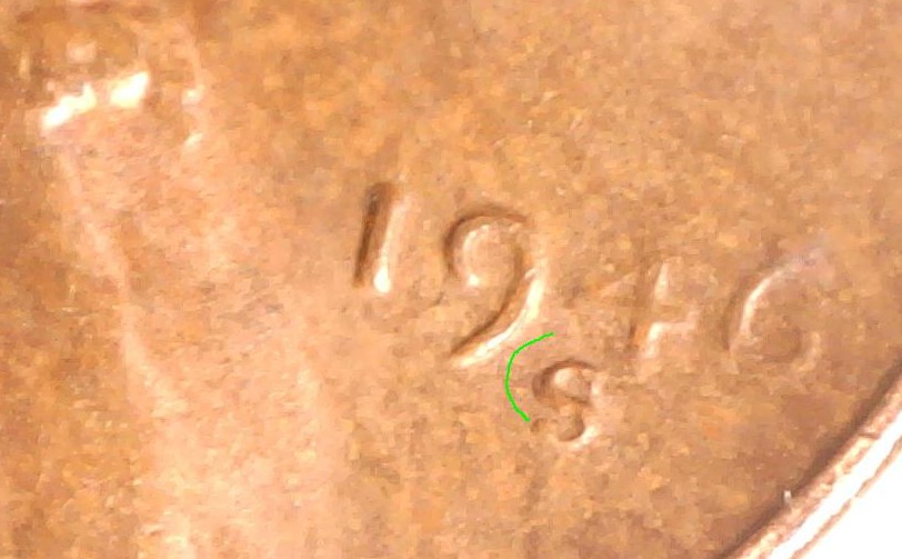 Just-Found-1946-S-RPM-013-?