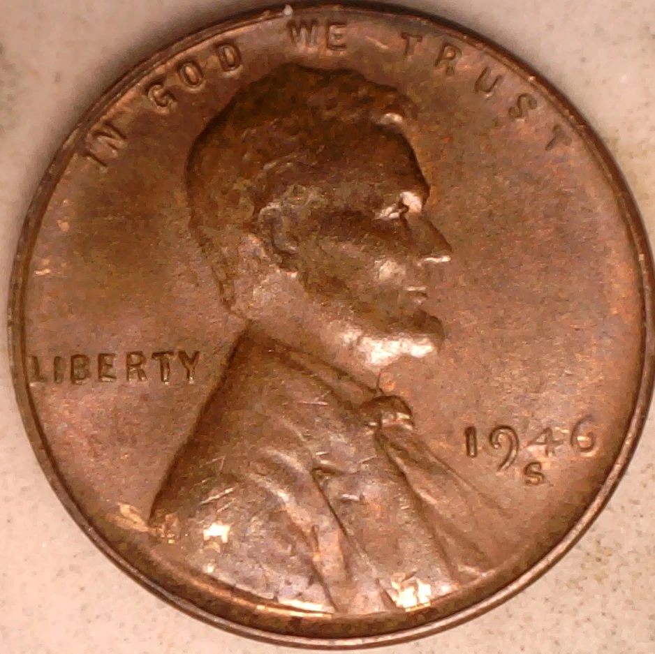 Just-Found-1946-S-RPM-013-?