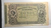 Some-Of-Acquisitions-Of-Uruguay-Notes