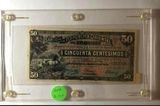 Some-Of-Acquisitions-Of-Uruguay-Notes