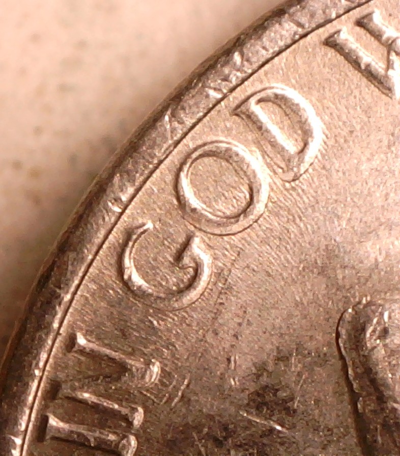 Nice-Sample-Of-MD-On-A-1999-P-Nickel