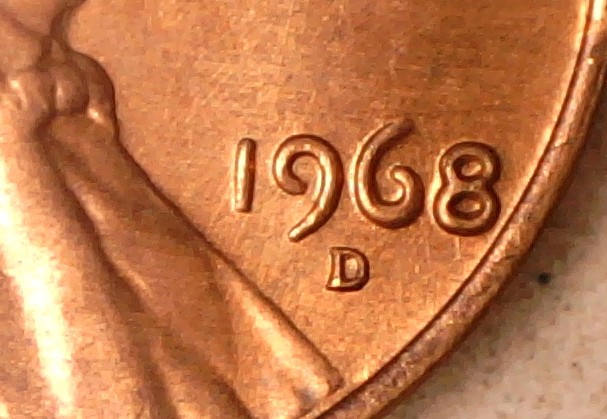 I-Think-It's-A-1968-D--DDO-005-?