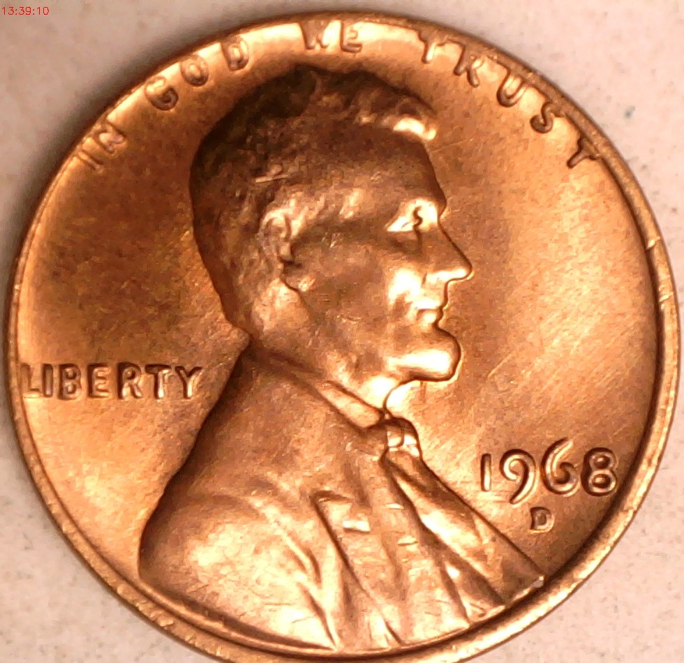 I-Think-It's-A-1968-D--DDO-005-?