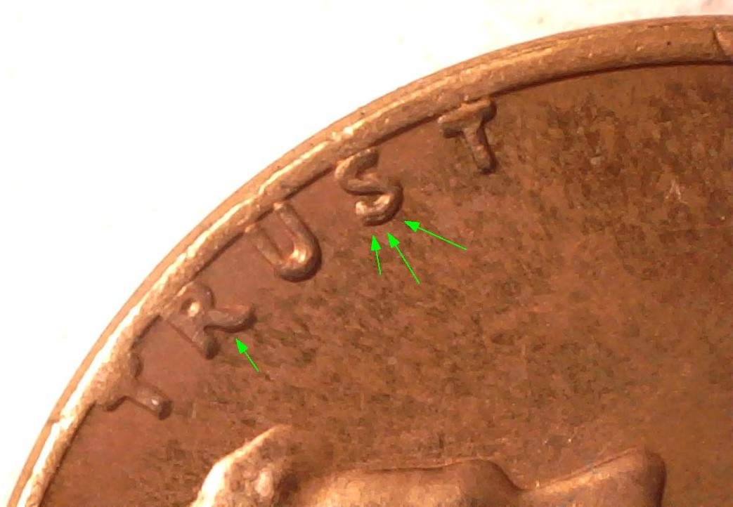 I-Think-It's-A-1968-D--DDO-005-?