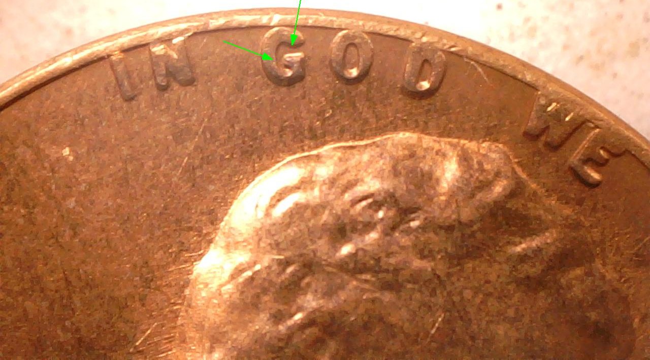 I-Think-It's-A-1968-D--DDO-005-?
