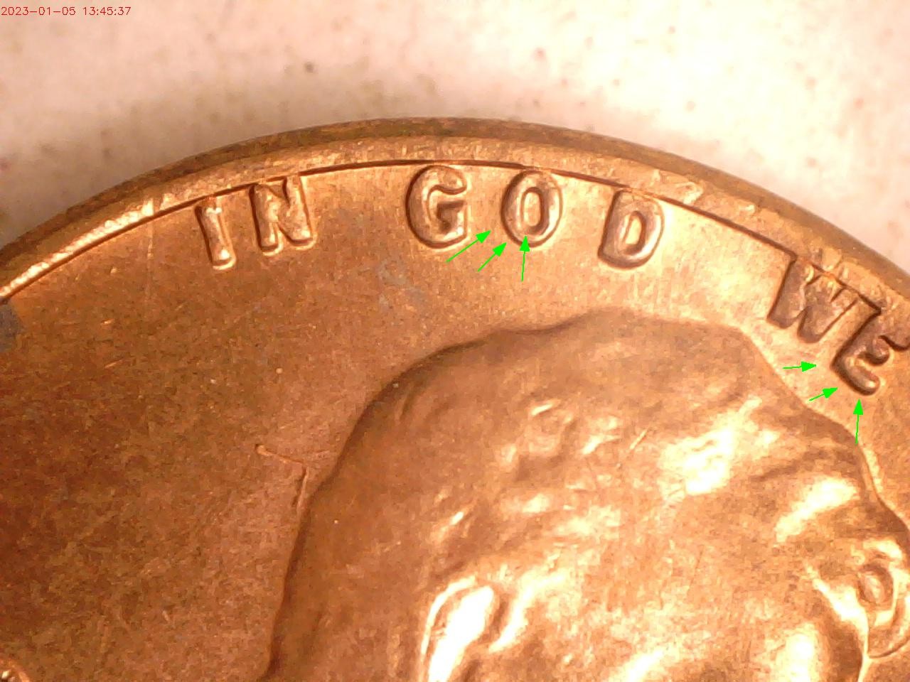 I-Think-It's-A-1968-D--DDO-005-?