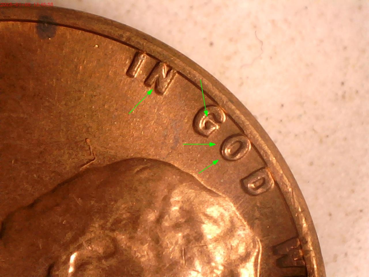 I-Think-It's-A-1968-D--DDO-005-?