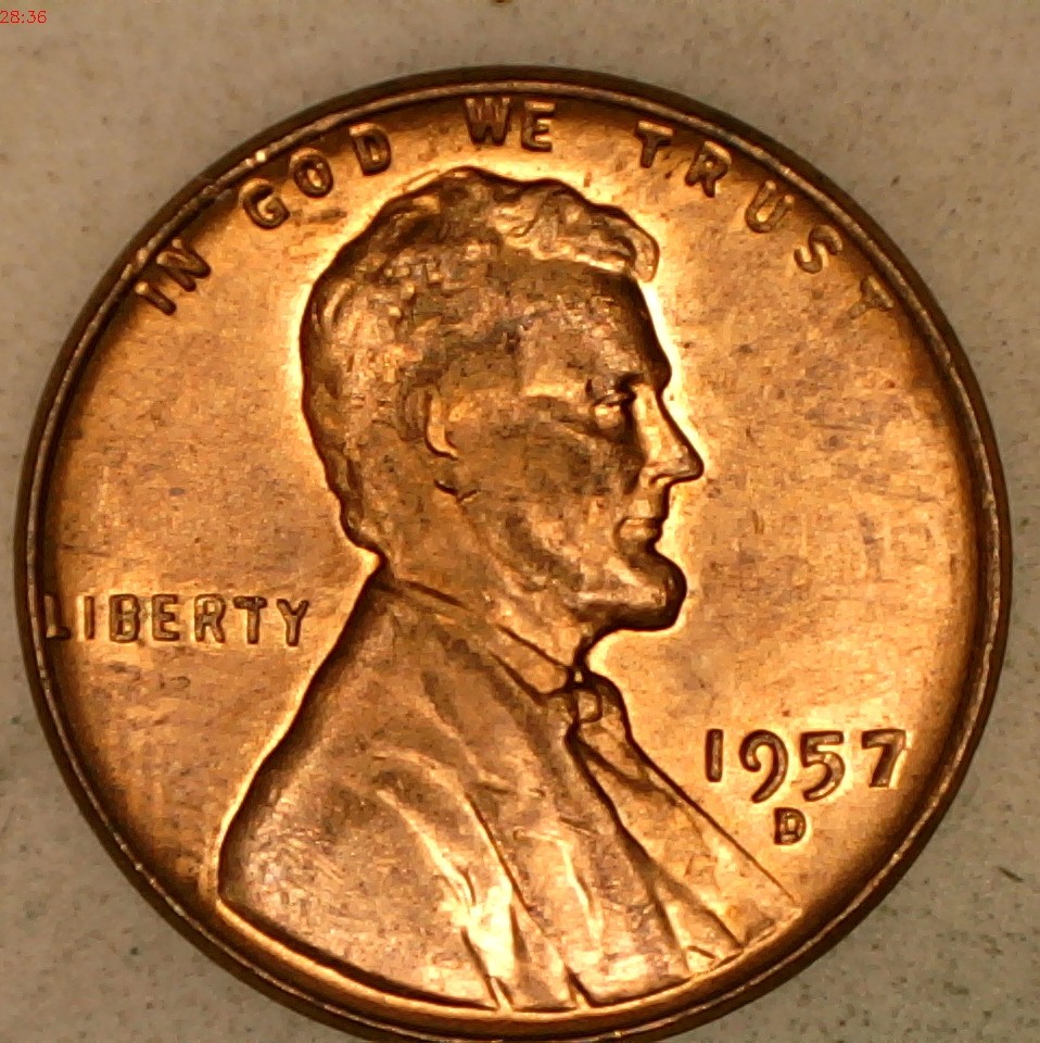 1957-D-RPM-001-Lincoln-Cent