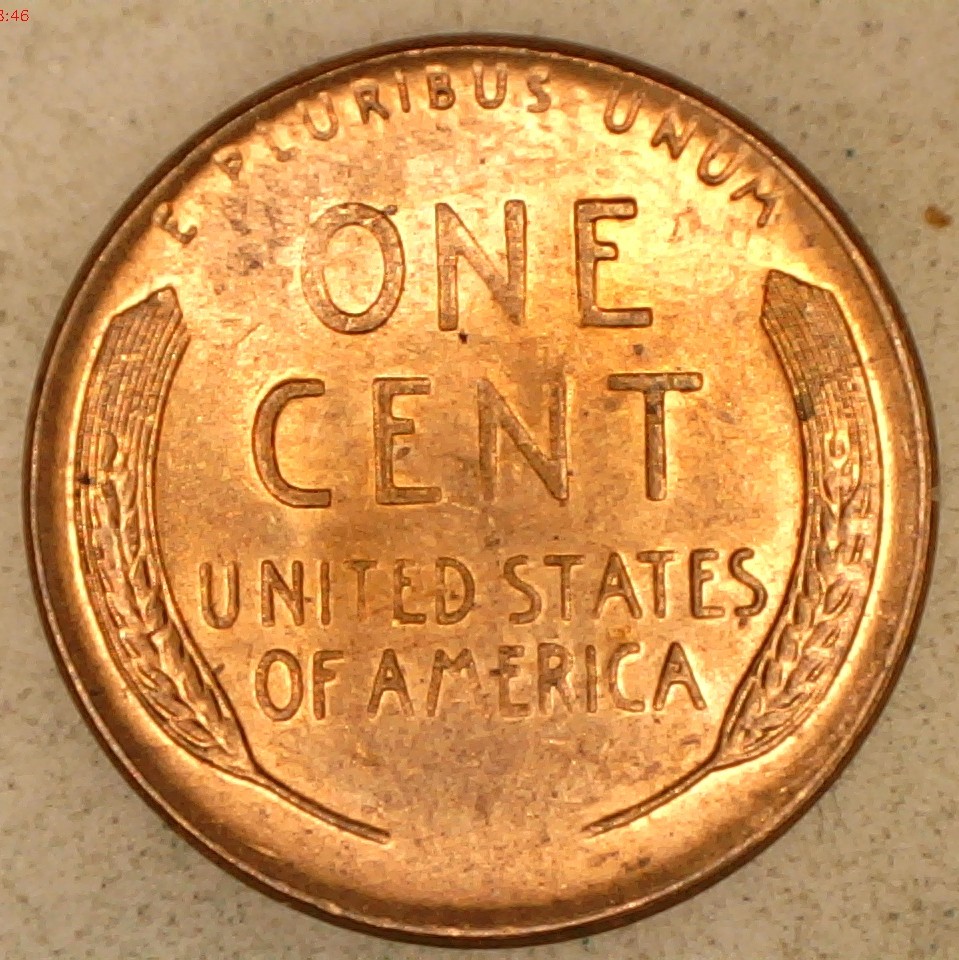 1957-D-RPM-001-Lincoln-Cent