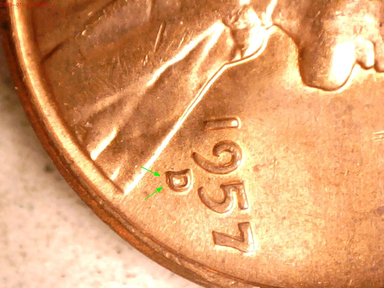 1957-D-RPM-001-Lincoln-Cent