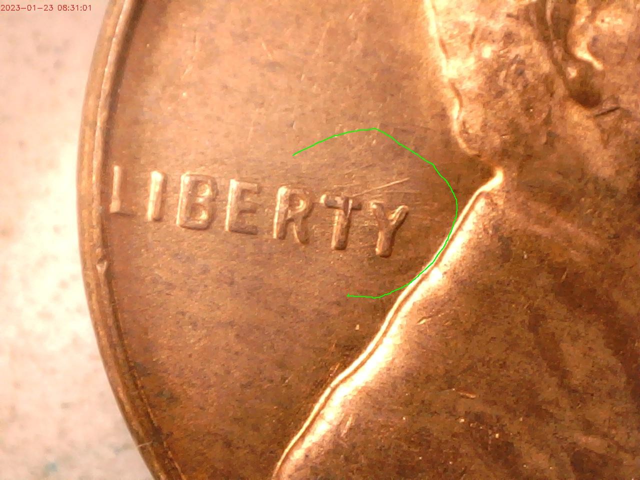 1957-D-RPM-001-Lincoln-Cent