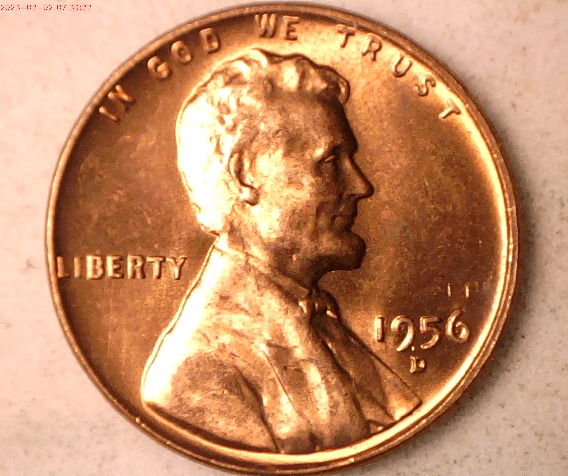 1956-D-DDO-005-?-Found-A-Few-Of-Them