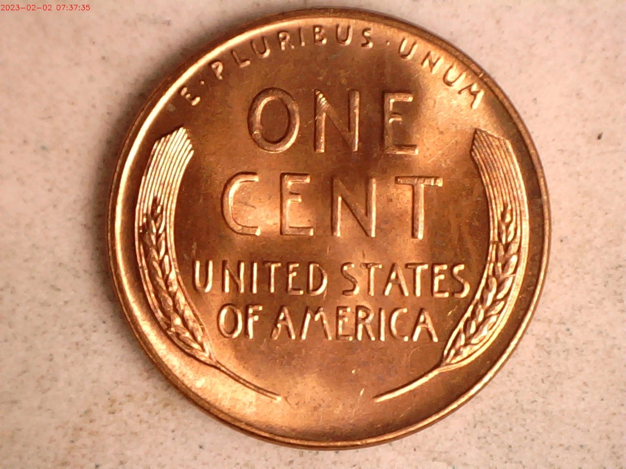 1956-D-DDO-005-?-Found-A-Few-Of-Them