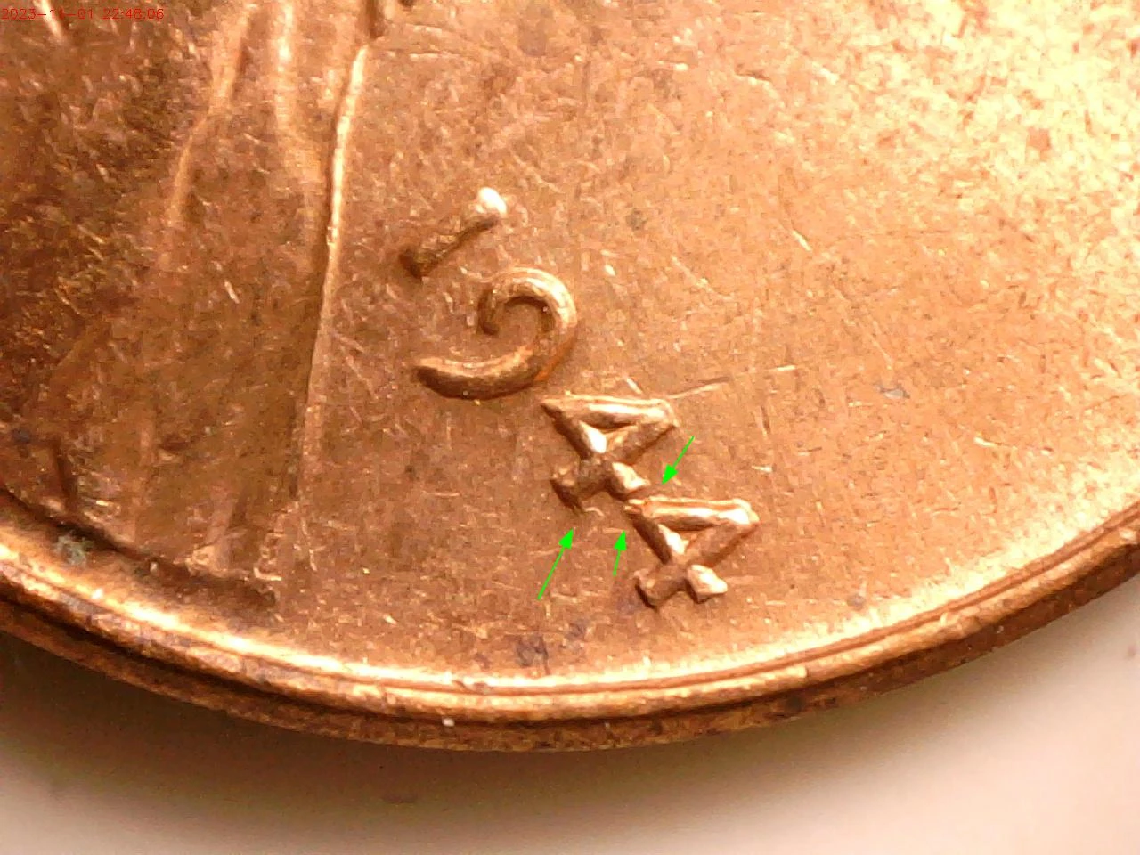 1944-Cent-DDO-Or-Not-?
