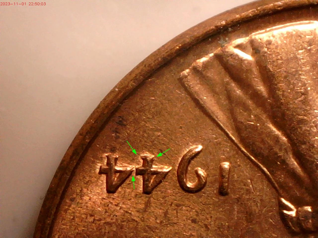 1944-Cent-DDO-Or-Not-?