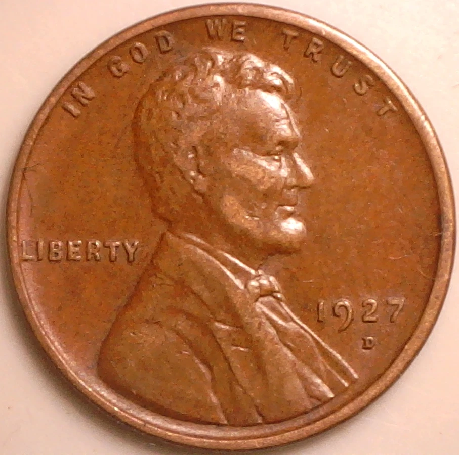1927-D-DDO-002-Confirmation