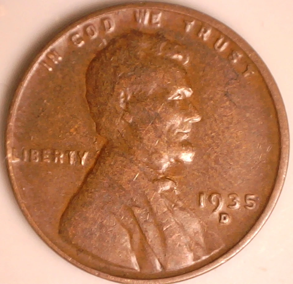 1935-D-DDR-001-?-Just-Found-Roll-Searching
