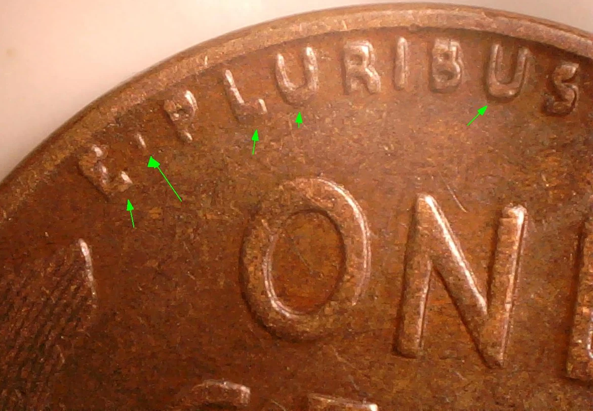 1935-D-DDR-001-?-Just-Found-Roll-Searching