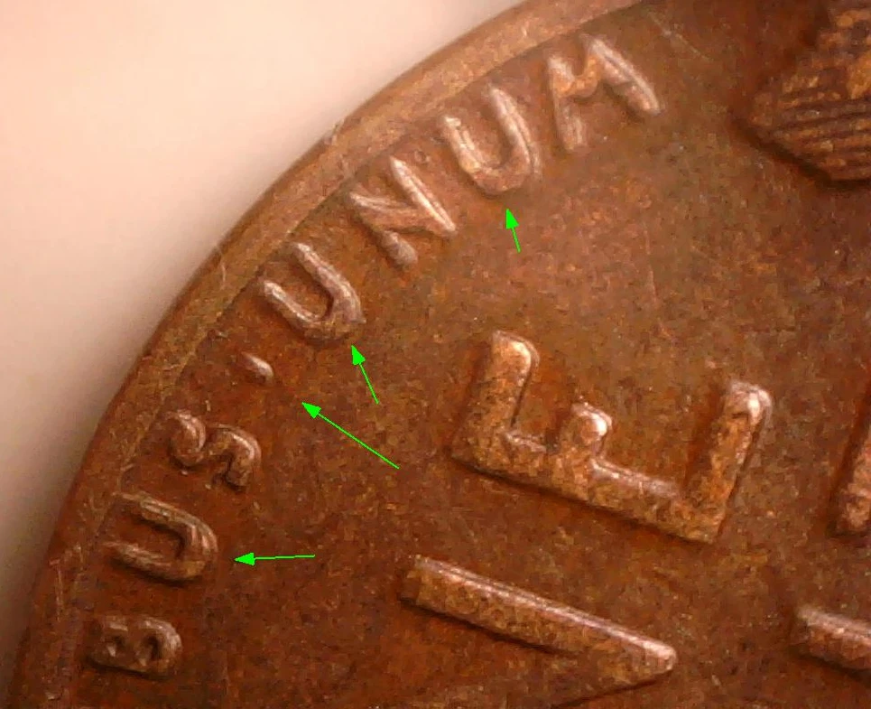 1935-D-DDR-001-?-Just-Found-Roll-Searching