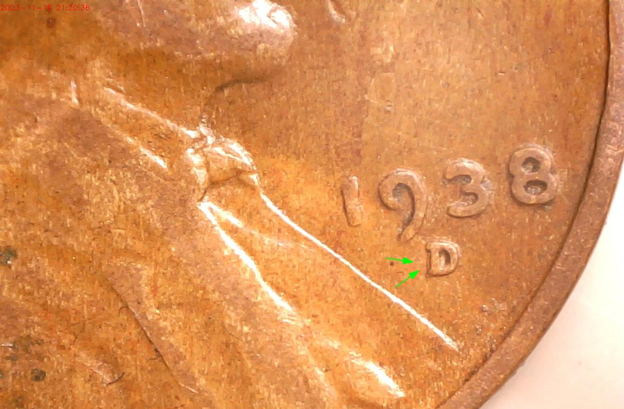 1938-D-RPM-002-And-DDR-001-Confirmation-Help