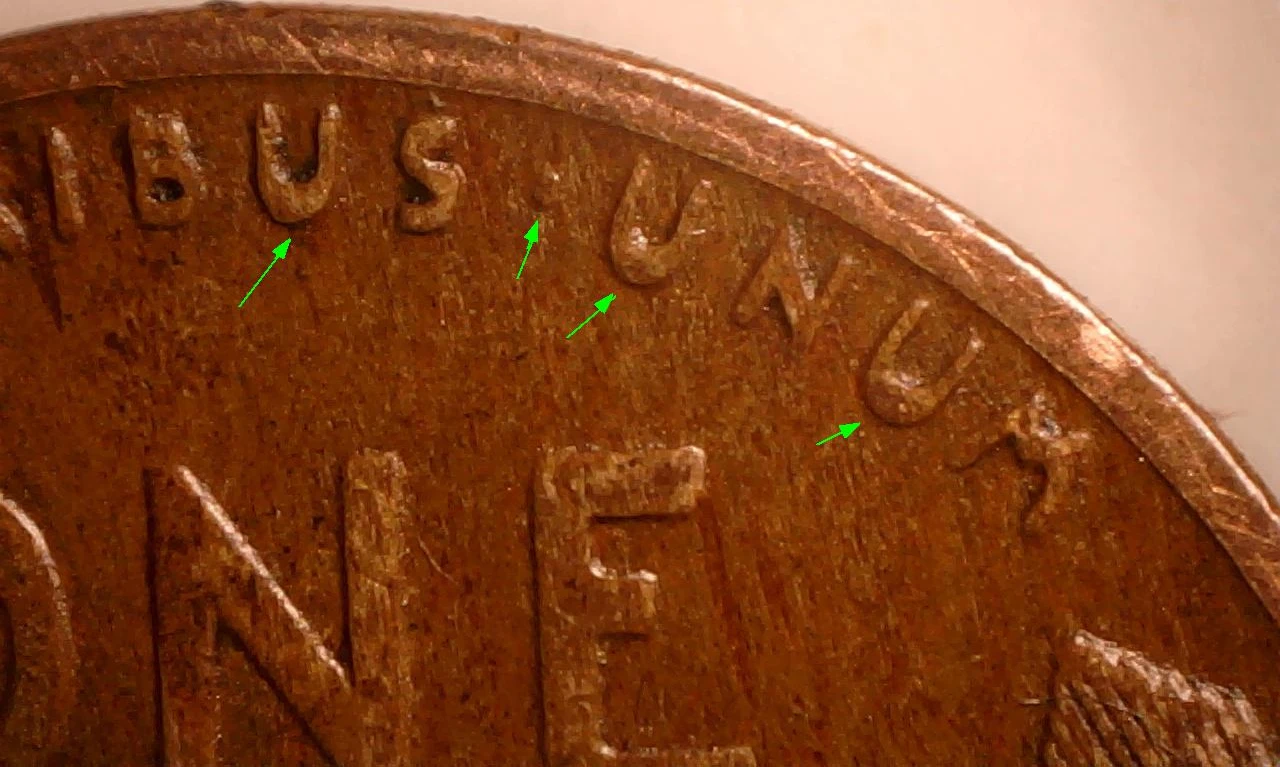 1938-D-RPM-002-And-DDR-001-Confirmation-Help