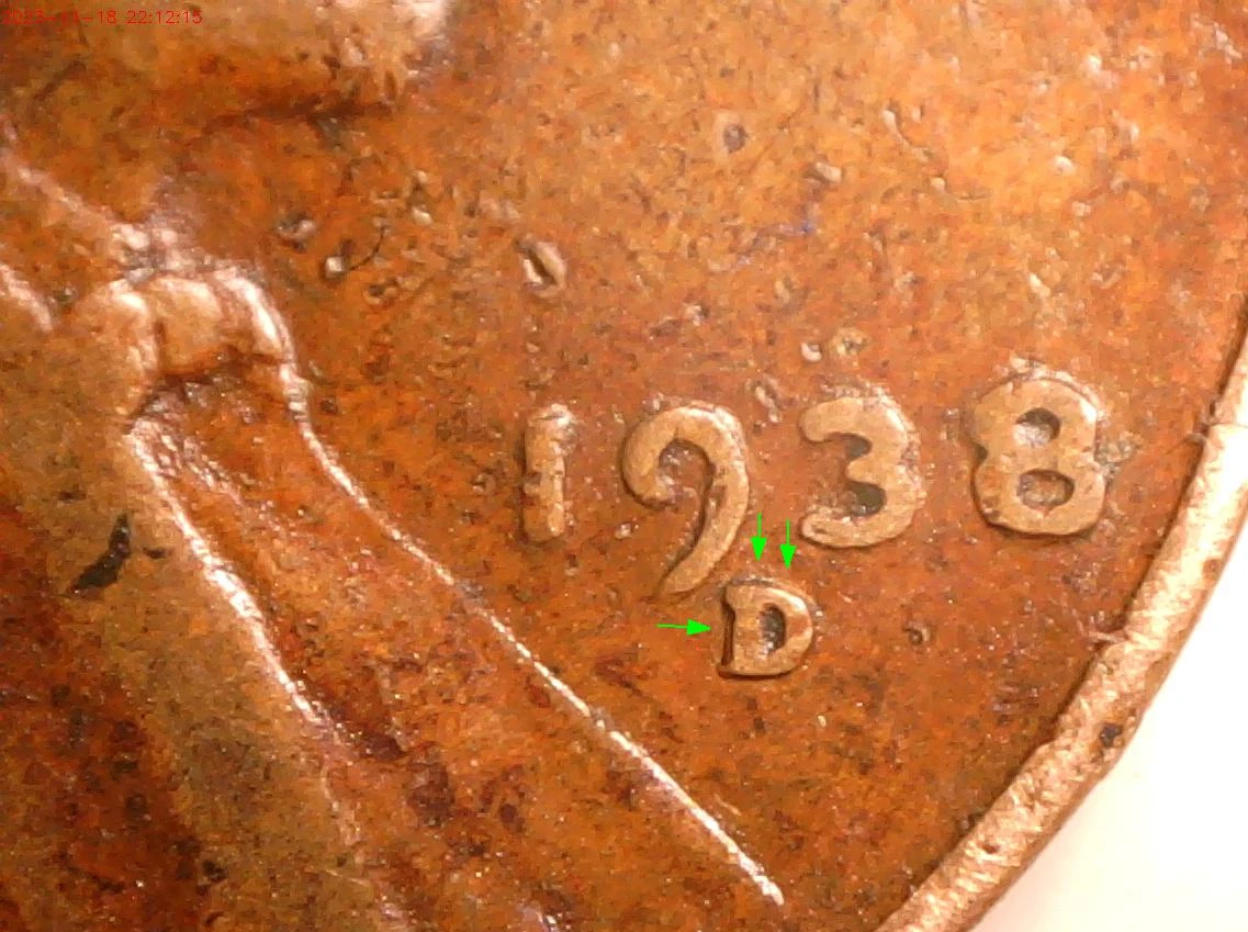 1938-D-RPM-003-In-My-Opinion-,-Confirmation-Help