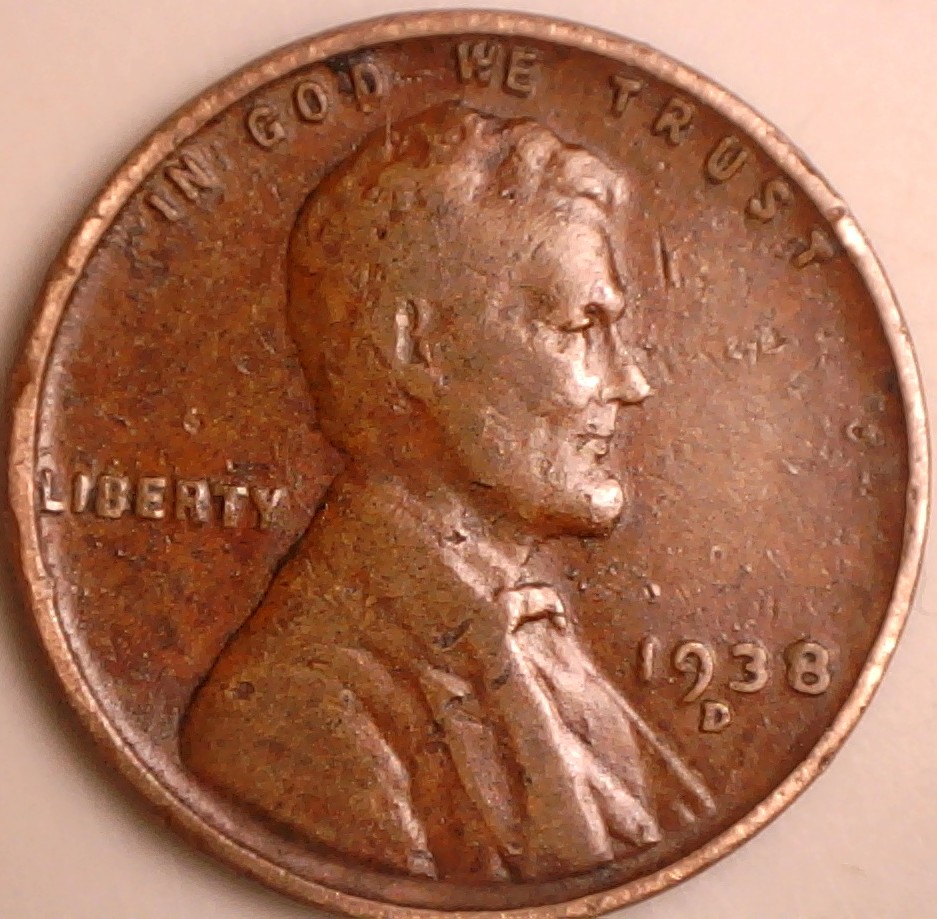 1938-D-RPM-003-In-My-Opinion-,-Confirmation-Help