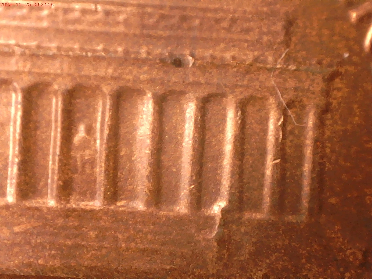 1982-D-DDO-001-Confirmation-?
