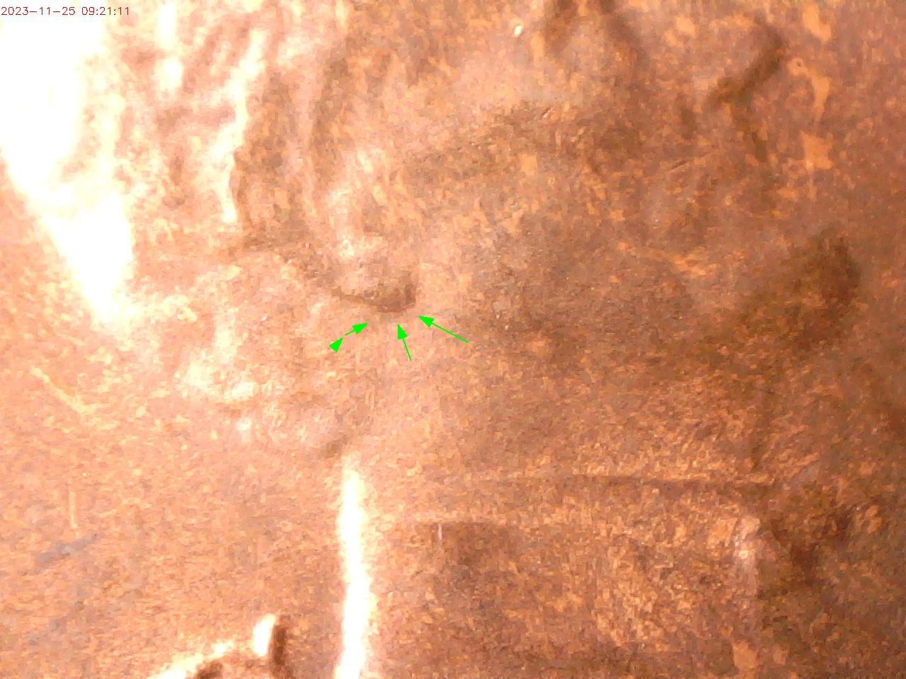 1982-D-DDO-001-Confirmation-?