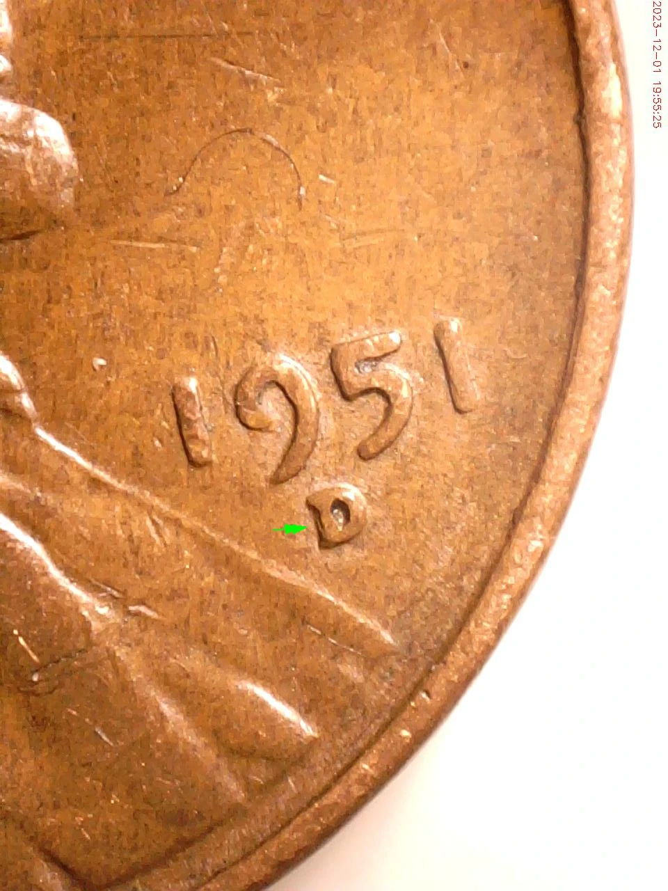 I-Just-Found-What-I-Believe-To-Be-A-1951-D--Cent-RPM-005