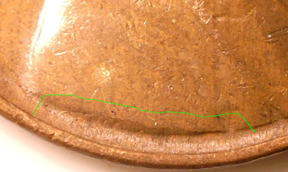 I-Just-Found-What-I-Believe-To-Be-A-1951-D--Cent-RPM-005