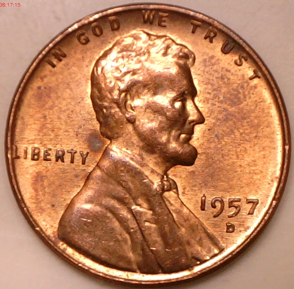 1957-D-I-Just-Found-Could-It-Be-A-New-DDO-?