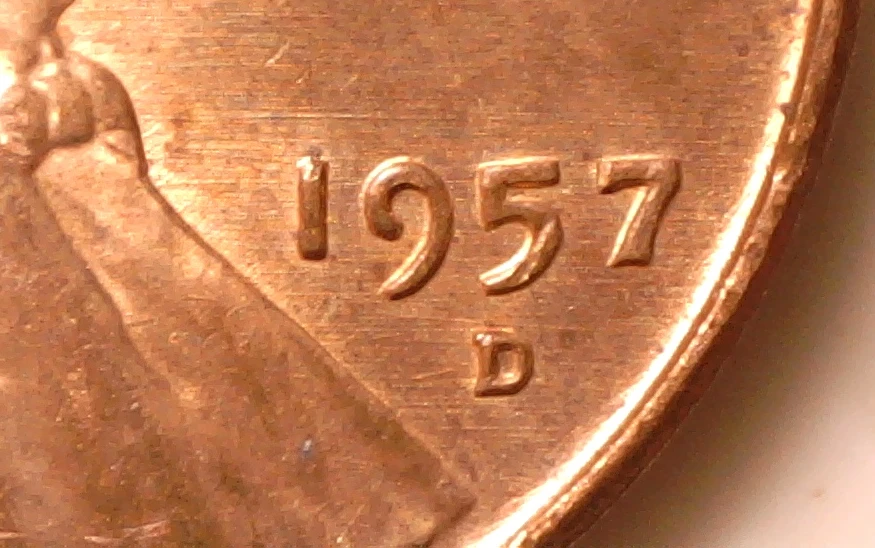 1957-D-I-Just-Found-Could-It-Be-A-New-DDO-?