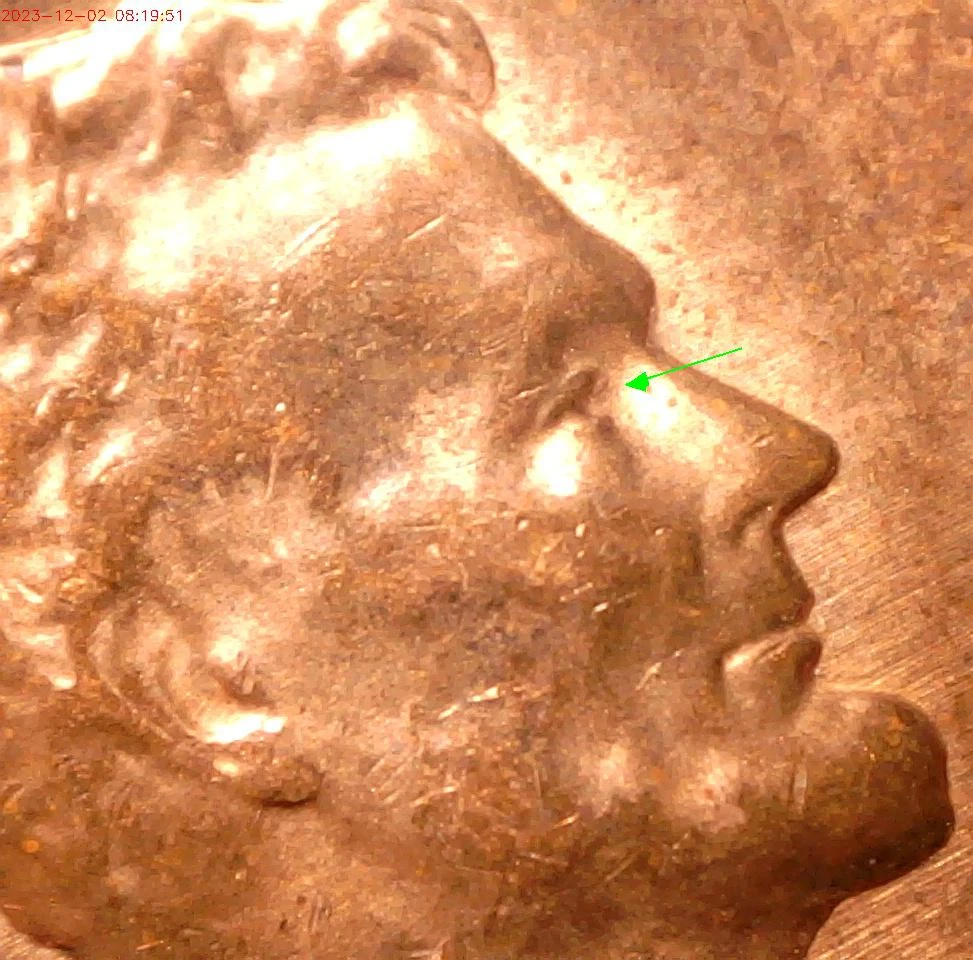 1957-D-I-Just-Found-Could-It-Be-A-New-DDO-?