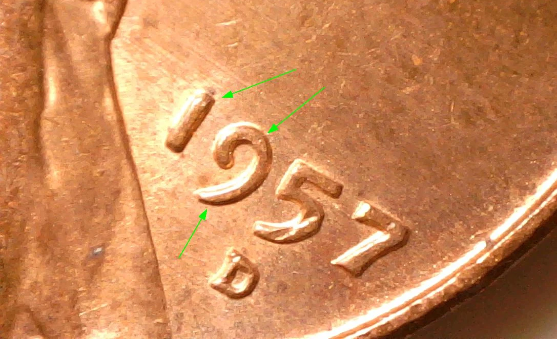 1957-D-I-Just-Found-Could-It-Be-A-New-DDO-?