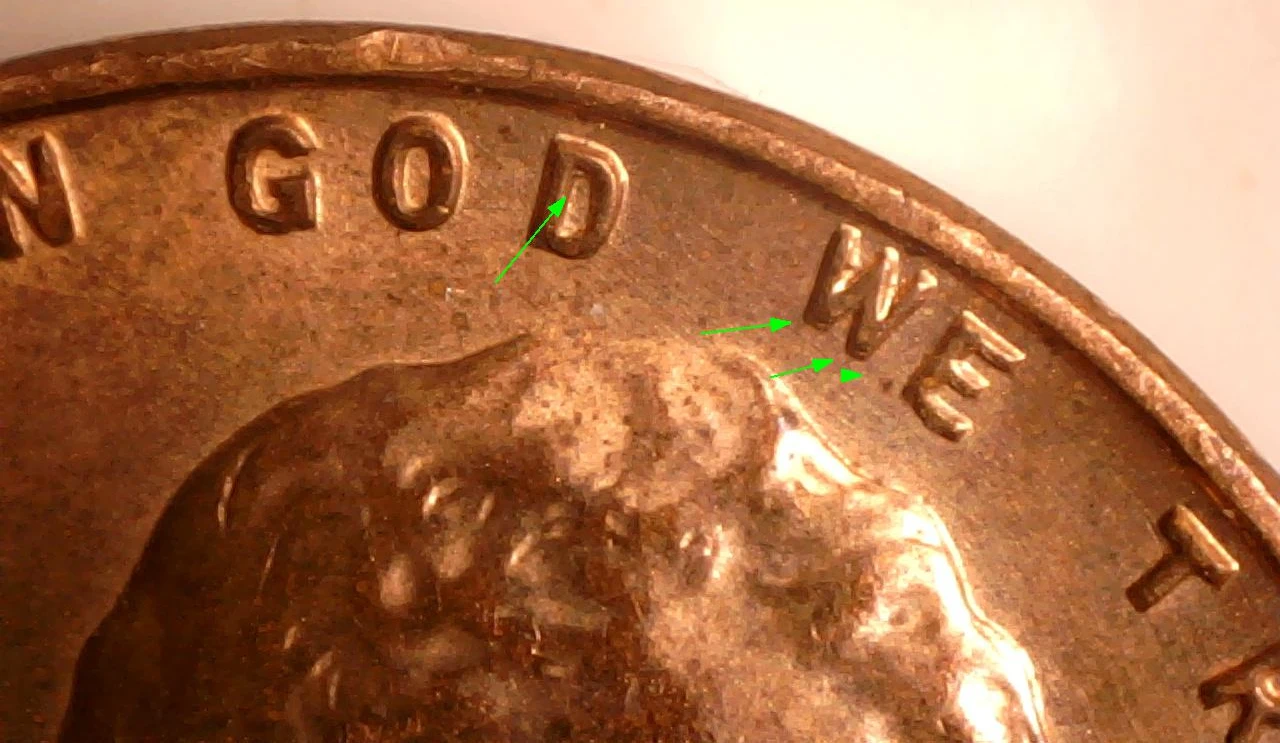 1957-D-I-Just-Found-Could-It-Be-A-New-DDO-?