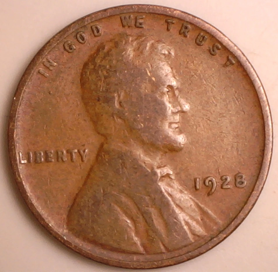 1928-Can-It-Be-DDO-And-MD-?