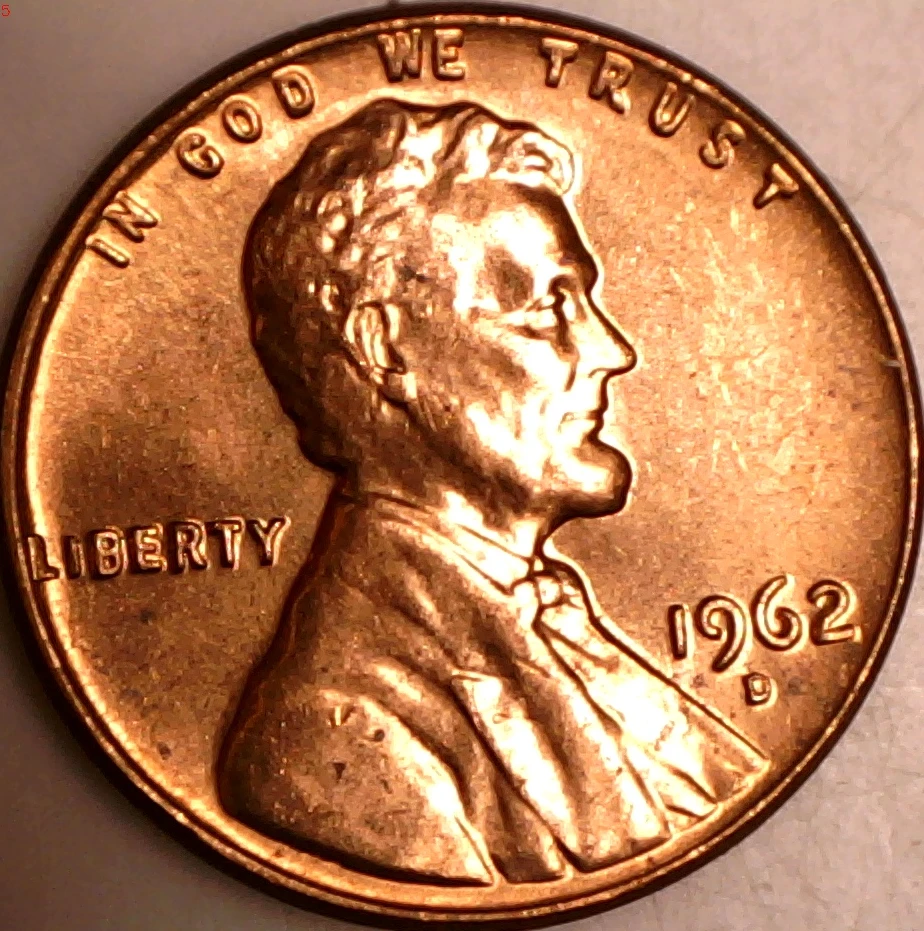 Found-What-I-Think-It's-A-Different-1962-D-DDO-Than-The-Ones-I-Have-Listed-In-Coppercoins