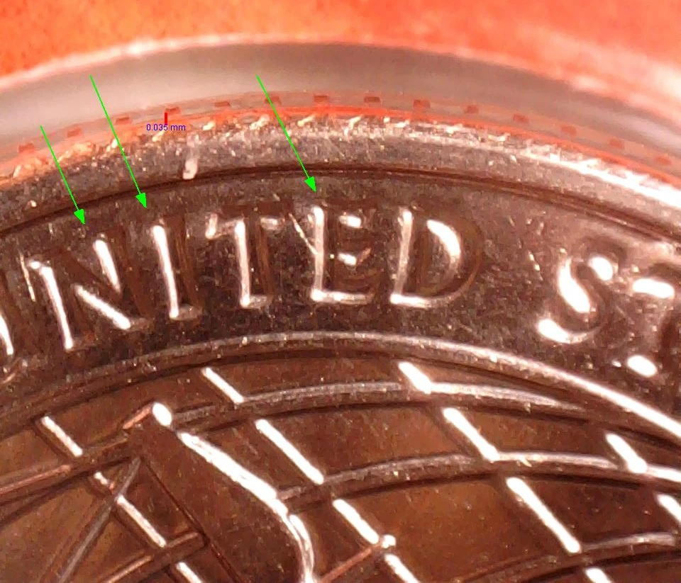 I-Got-My-New-2023-Uncirculated-Mint-Set-With-A-DDR--On-Eleanor-Roosevelt-Quarter?