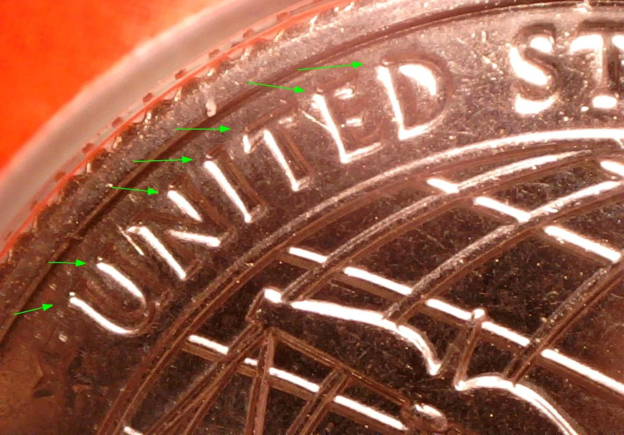 I-Got-My-New-2023-Uncirculated-Mint-Set-With-A-DDR--On-Eleanor-Roosevelt-Quarter?