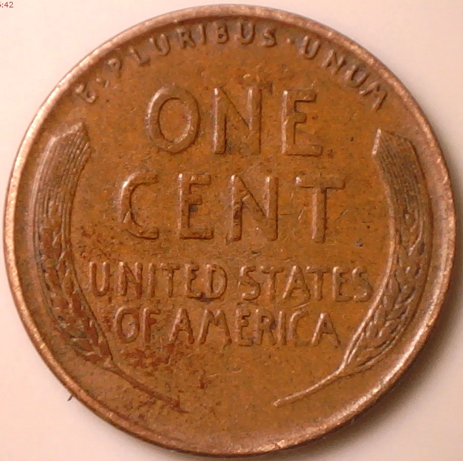 1936-DDO-001-Found-Last-Night-?