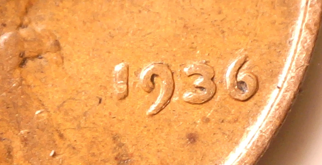 1936-DDO-001-Found-Last-Night-?