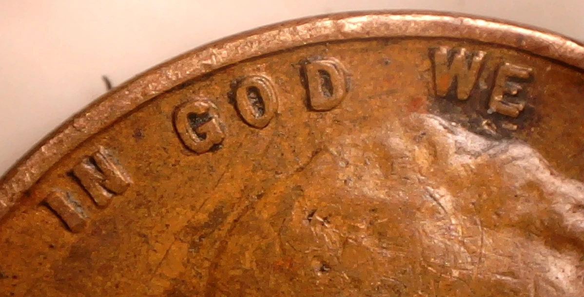 1936-DDO-001-Found-Last-Night-?