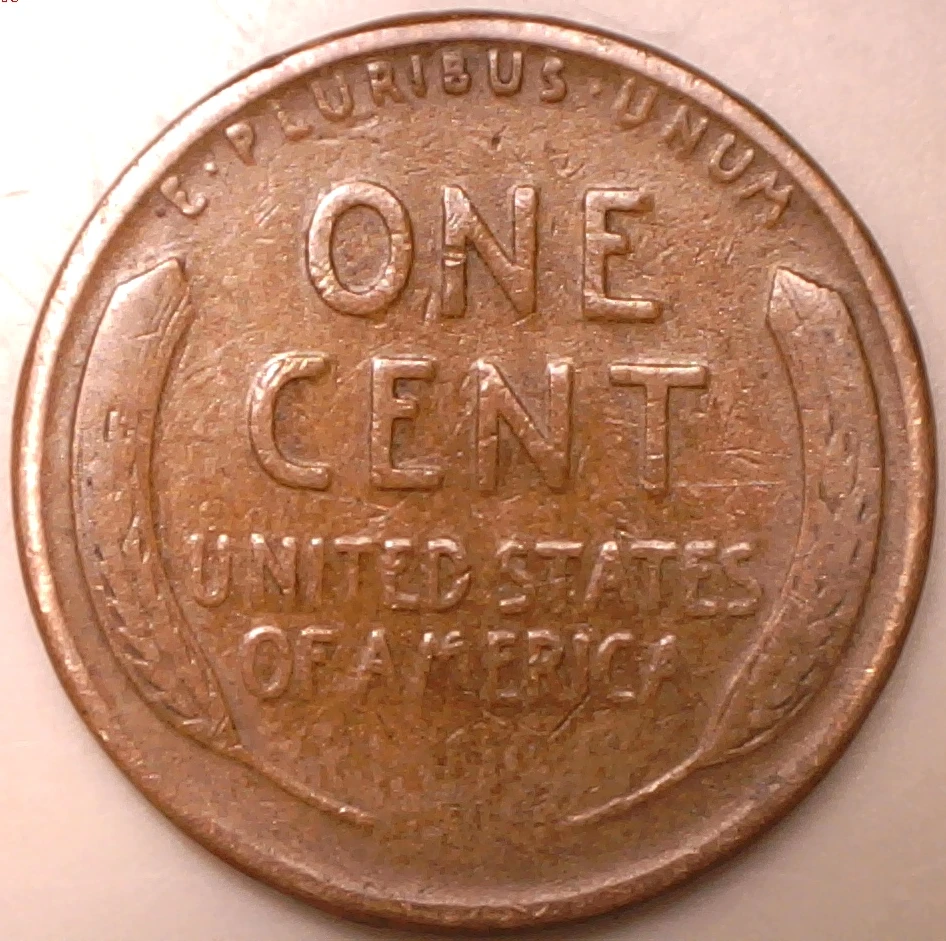 1935-S-RPM-001-With-Markers-Confirmation-?