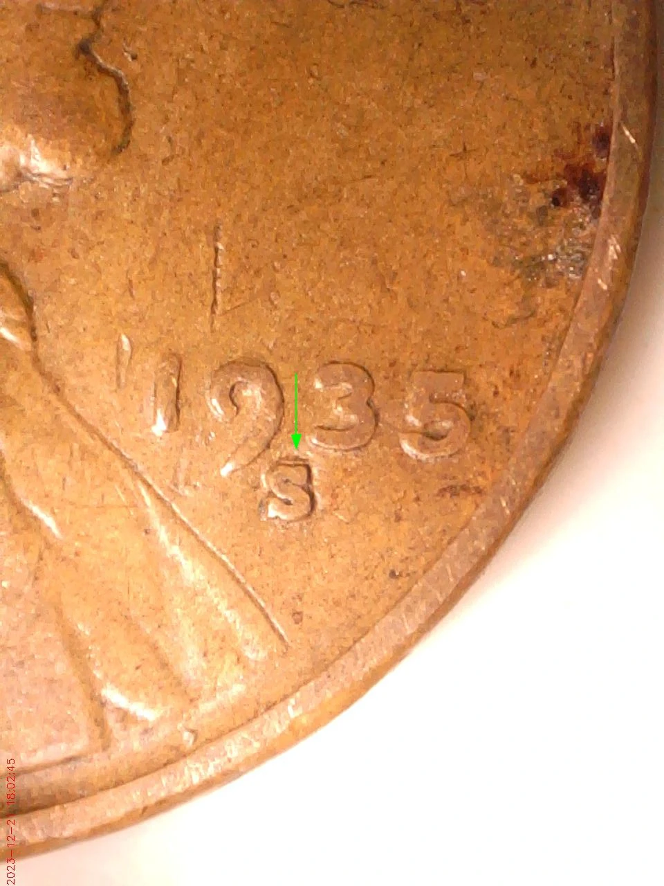 1935-S-RPM-001-With-Markers-Confirmation-?