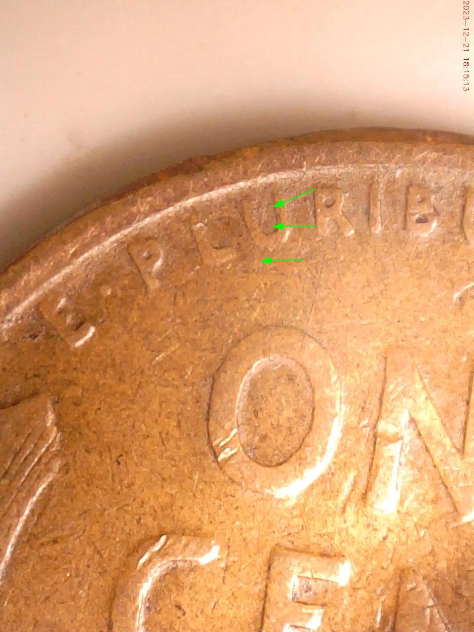 1935-S-RPM-001-With-Markers-Confirmation-?