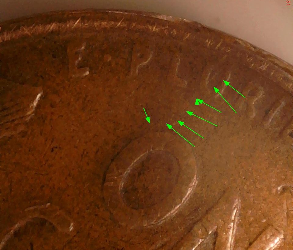 1935-S-RPM-001-With-Markers-Confirmation-?