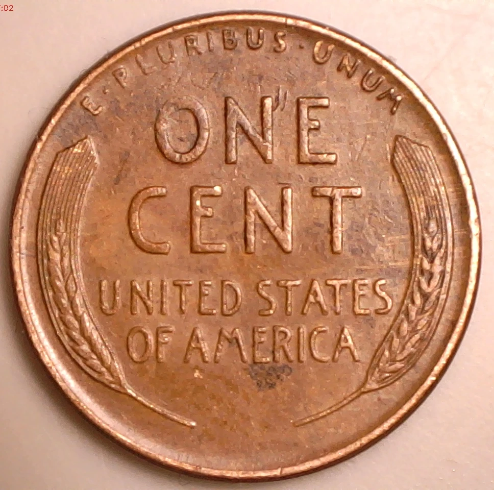 Merry-Christmas-,-I-Found-These-1949--1-DO-001-Today-Confirmation-?